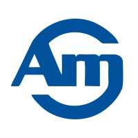 Automotor Logo