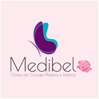Medibel Logo