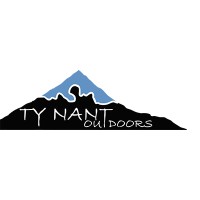 Ty Nant Outdoors.com Logo