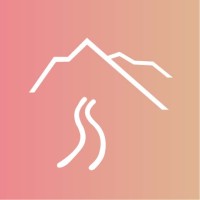 Adventures Tale Logo