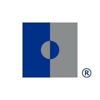 Henry Group Industries Logo