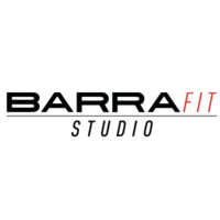Barrafit Studio Marseille Logo