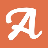 Armadillo Logo