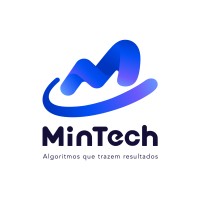 Mintech Brasil Logo