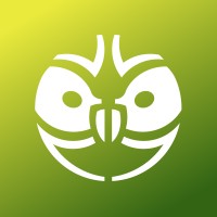 HAPAHAPA Logo