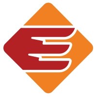 eSpare | Spare Parts Company Ltd. Logo