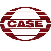 CASE - Center for Social and Economic Research Logo