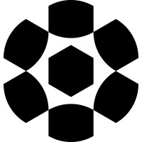 CryptoProof Logo