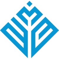 AMC Consulting LLC Logo