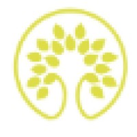 Prospect Tree Financial Services Ltd Logo