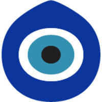 Glendi Logo