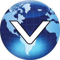 VENTURE TECHNOLOGIES Logo