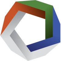 Carcelén, Desmadryl, Guzmán & Tapia Logo
