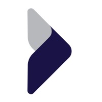 Danayan Financial Holding | گروه مالی دانایان Logo