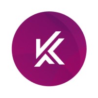 Kampo Logo