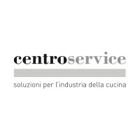 Centroservice S.r.l. Logo