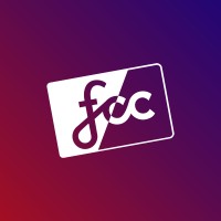 Carnelli Inmobiliaria Logo