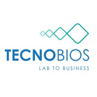 TECNOBIOS SRL Logo
