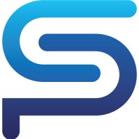 Sunergos Partnership Logo