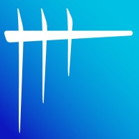 Ledgerz Logo