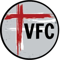 Victory Fellowship Church - Thomasville GA Logo