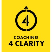 Coaching4Clarity Logo