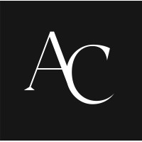 Artem Creative Co Logo