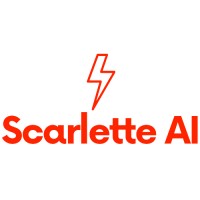 Scarlette AI Logo