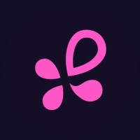 Rivet Logo