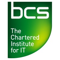 BCS (Isle of Man) Limited Logo