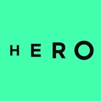 Hero Logo
