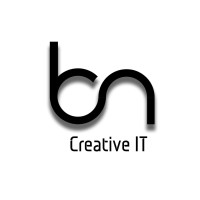 Source Digital Media Logo