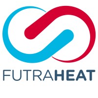 Futraheat Logo