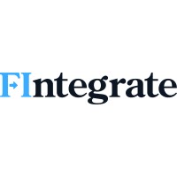 FIntegrate Technology Logo