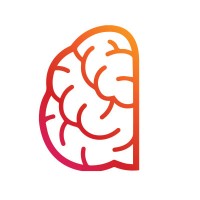 The Think Project Logo