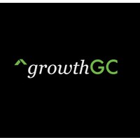 GrowthGC, PLLC Logo