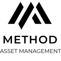 Method Asset Management Logo