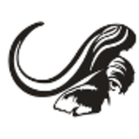 Syncerus Business Solutions Logo