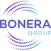 Bonera Group Logo