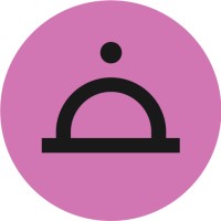 AHoP Management Logo