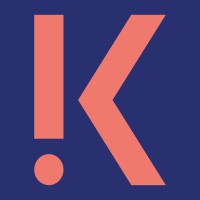 Kaggeholms folkhögskola Logo