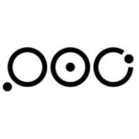 materialnomaden Logo
