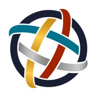 International Center for Religion & Diplomacy Logo