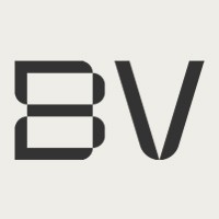 BV Architecture Logo