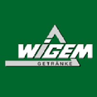 Wigem Getränke GmbH Logo