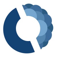 Cinter Networks Logo