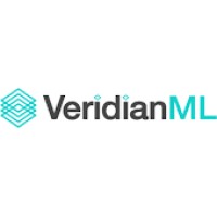 VeridianML Logo