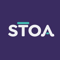 STOA Logo