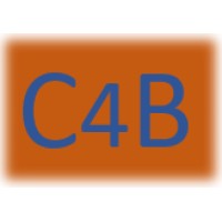 Challenges 4 Biz Logo