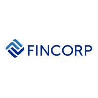 Fincorp Logo